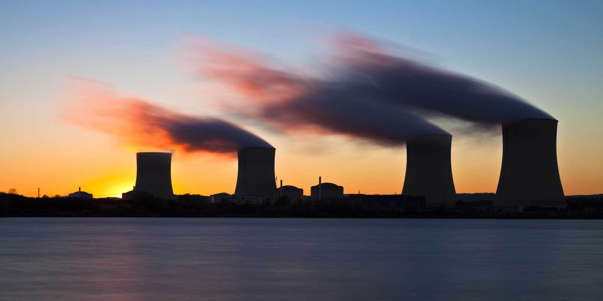 تشدید برخورد با منابع آلاینده هوا در اصفهان