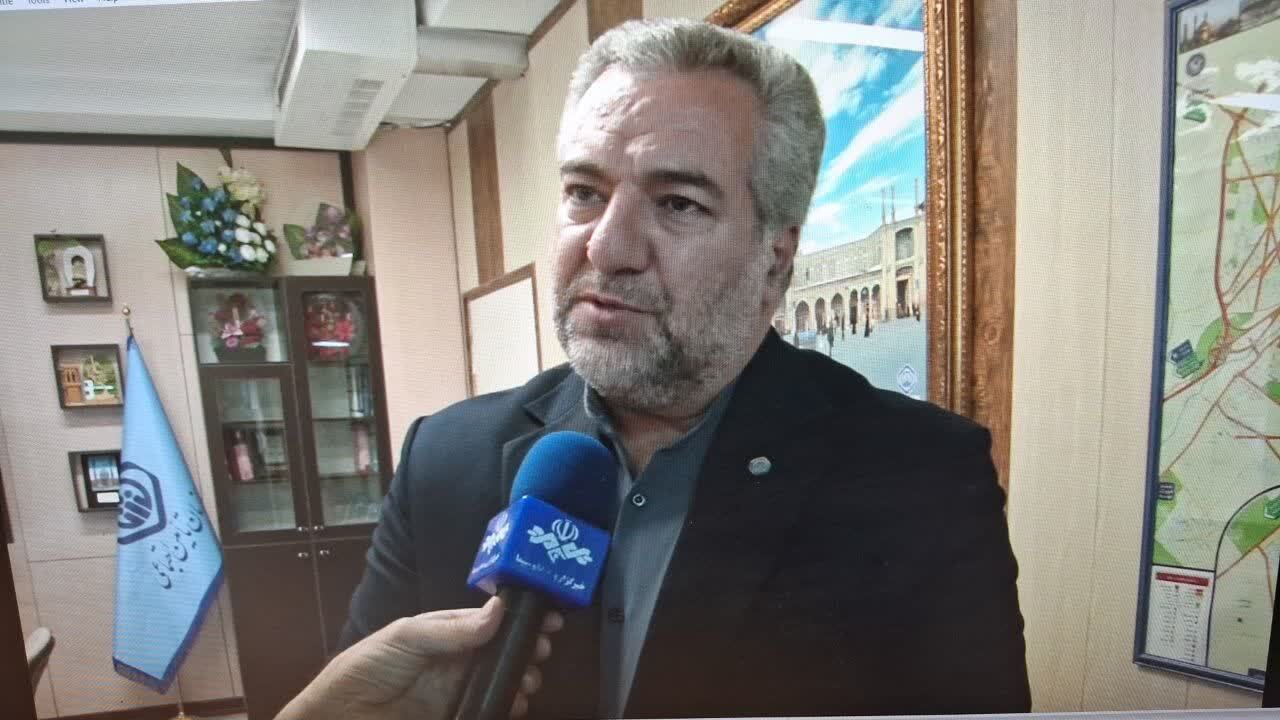 کلیات طرح بیمه رانندگان در مجلس تصویب شد کلیات طرح بیمه رانندگان در مجلس تصویب شد