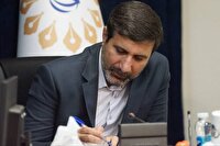 توضیحات طحان نظیف درخصوص حق پخش مسابقات ورزشی