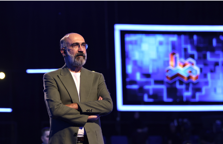 فینال فصل دوم مسابقه بزرگ «۱۰۰» ؛ امشب فینال فصل دوم مسابقه بزرگ «۱۰۰» ؛ امشب