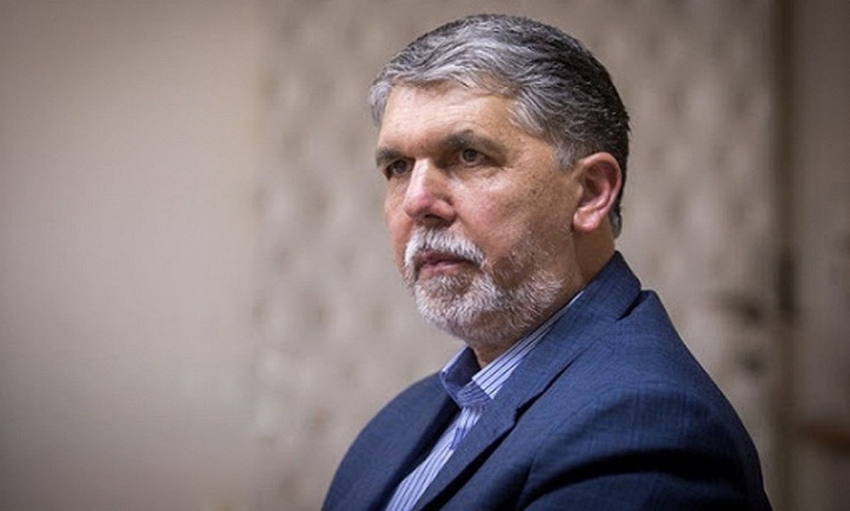 آرامش بازار کاغذ در دستور کار دولت