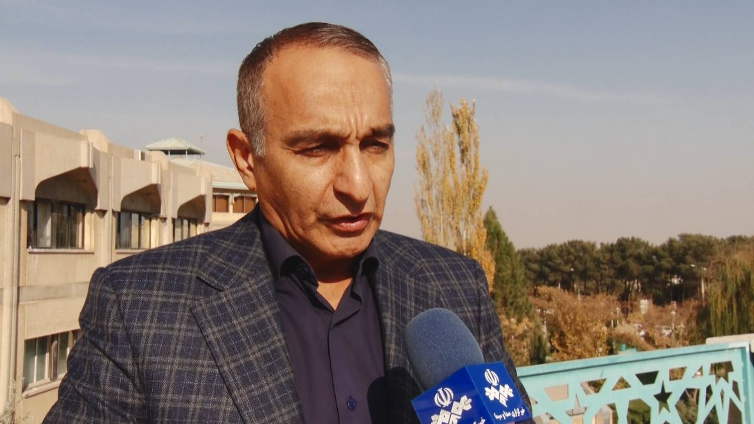 حضوری شدن مجدد آموزش در مدارس و دانشگاه‌های سراسر استان از فردا 