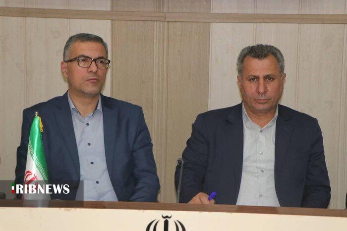 پایین آمدن سن و زنانه شدن اعتیاد در اردبیل نگران کننده است