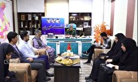 اجرای بیش از هزار برنامه همزمان با هفته بسیج سازندگی