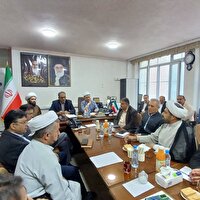 جمع‌آوری ۱۶۸ میلیارد تومان زکات در آذربایجان‌غربی