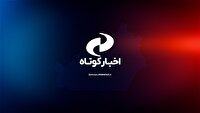 خبر‌هایی از  روند تکمیل طرح های آموزشی در سمنان