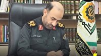 پیام فرمانده انتظامی لرستان به مناسبت عید سعید غدیر خم