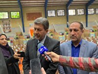 توزیع ۱۱ هزار بسته حمایتی بین مددجویان اصفهانی