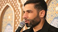 دومین یادواره شهدای مداح استان اصفهان برگزار می‌شود