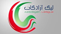تلاش نساجی و شهربابک برای قهرمانی در سه هفته پایانی لیگ یک