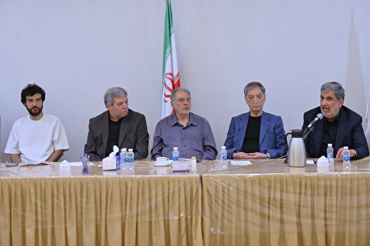 رشد ۵۰۰ درصدی کمک‌های مردمی به بهزیستی در ۴۰ روز جنگ
